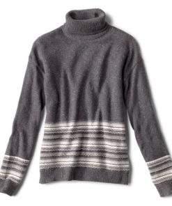 Farreach.shop0cb56ffad5 1