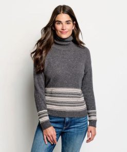 Farreach.shop0cb56ffad5 2