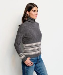 Farreach.shop0cb56ffad5 3