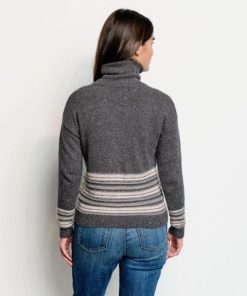 Farreach.shop0cb56ffad5 4