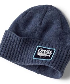 Farreach.shop0d8a57ba4f 1