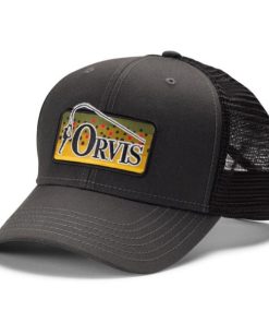 Farreach.shop0dc840eed1 1