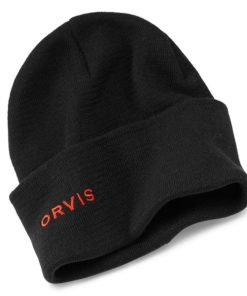 Farreach.shop0fbe2f285d 1