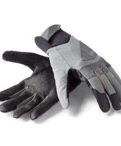 Farreach.shop0fe6233426 1