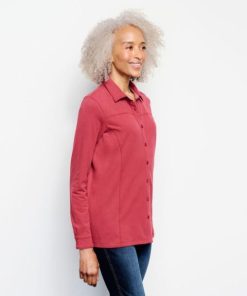 Farreach.shop104a603dd5 2