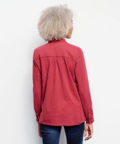 Farreach.shop104a603dd5 3