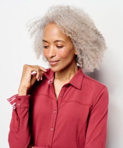 Farreach.shop104a603dd5 4