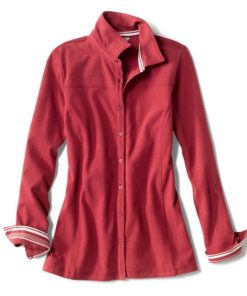 Farreach.shop104a603dd5 5