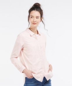 Farreach.shop113a81925d 1