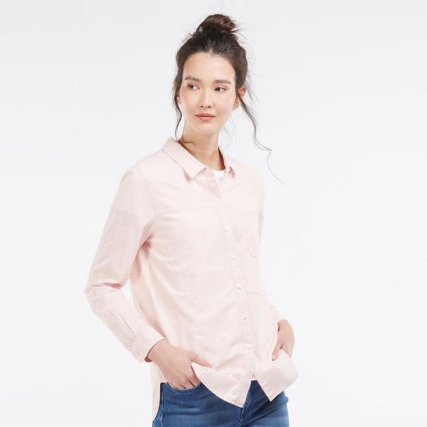 Farreach.shop113a81925d 1