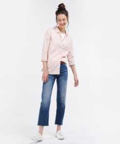 Farreach.shop113a81925d 2