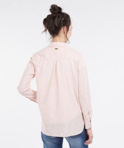 Farreach.shop113a81925d 3