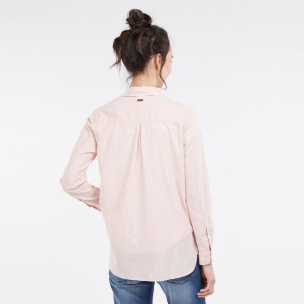 Farreach.shop113a81925d 3