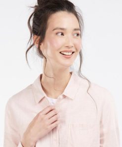 Farreach.shop113a81925d 4