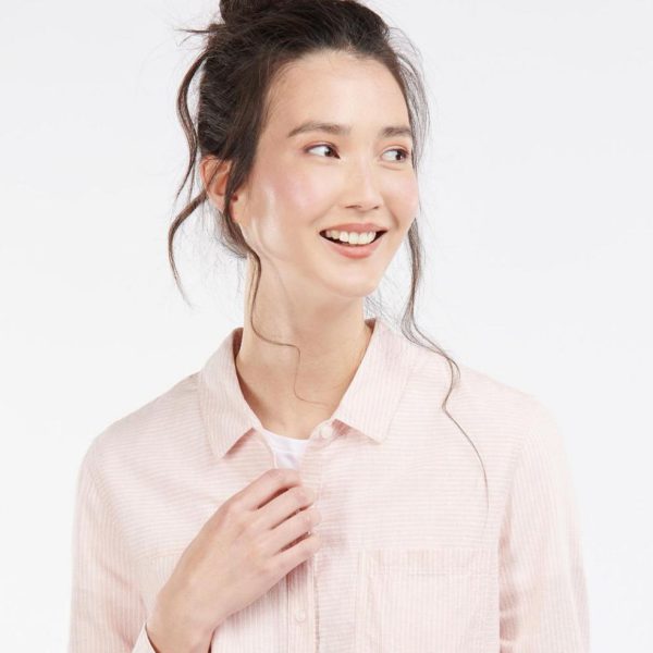 Farreach.shop113a81925d 4