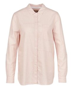 Farreach.shop113a81925d 5