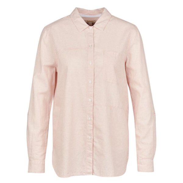 Farreach.shop113a81925d 5