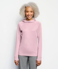 Farreach.shop11fd7af8e4 1