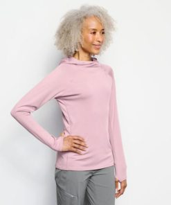 Farreach.shop11fd7af8e4 2