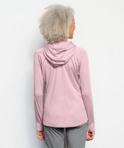 Farreach.shop11fd7af8e4 3