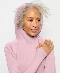 Farreach.shop11fd7af8e4 4