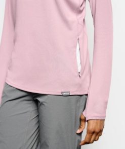 Farreach.shop11fd7af8e4 5