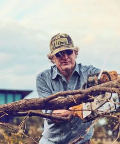 Farreach.shop1245e63981 2