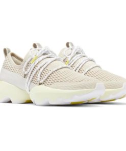 Farreach.shop129779c332 1