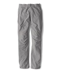 Farreach.shop12d5e40830 1