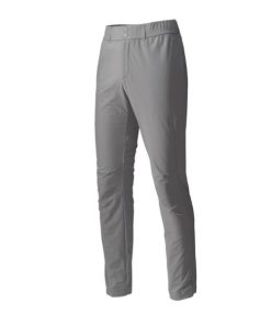 Farreach.shop12d5e40830 2