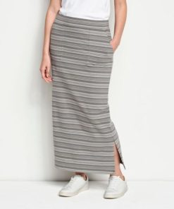 Farreach.shop13bea17c60 1