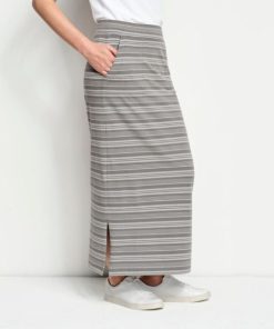 Farreach.shop13bea17c60 2