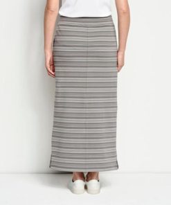 Farreach.shop13bea17c60 3