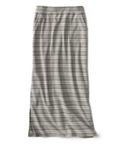 Farreach.shop13bea17c60 5