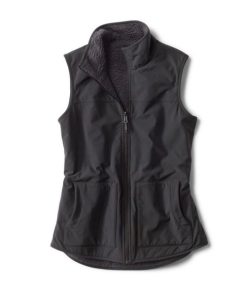 Farreach.shop1400aafc22 1