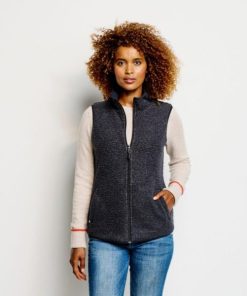 Farreach.shop1400aafc22 2