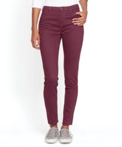 Farreach.shop14bec6d789 1