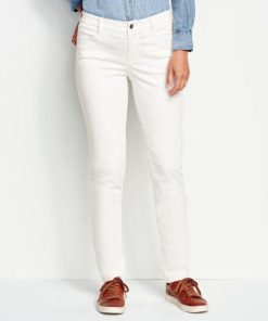 Farreach.shop14bec6d789 2