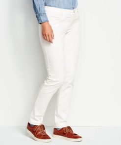 Farreach.shop14bec6d789 3