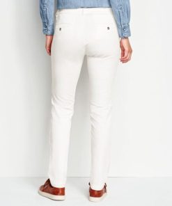 Farreach.shop14bec6d789 4