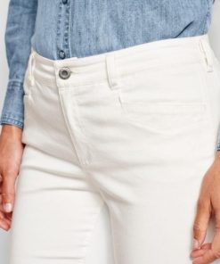 Farreach.shop14bec6d789 5