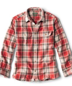 Farreach.shop15287cb362 1