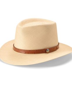 Farreach.shop15dd74004b 1