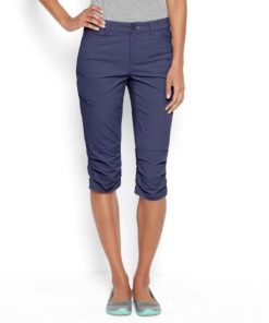 Farreach.shop15e343e698 1