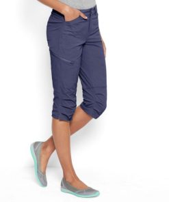 Farreach.shop15e343e698 2