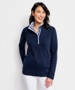 Farreach.shop16059c50b0 1