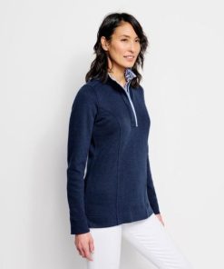 Farreach.shop16059c50b0 2