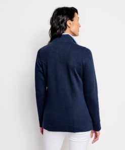 Farreach.shop16059c50b0 3