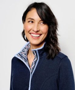 Farreach.shop16059c50b0 4