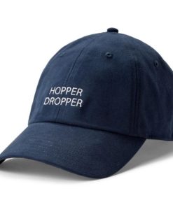 Farreach.shop1611452aee 1